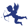 Cupidon