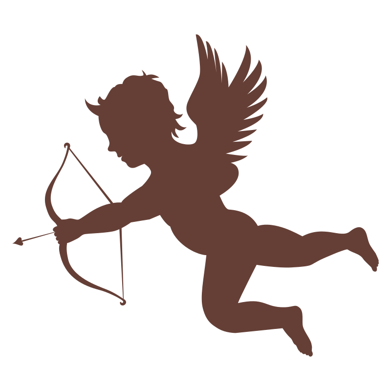 Cupidon