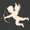 Cupidon